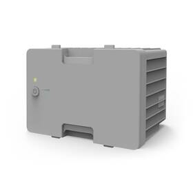 Acopower Hy-x200a 173wh Battery For Lioncooler X Series Car Portable Refrigerator