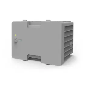 Hy-x200a Acopower 173wh Battery For Lioncooler X Series Car Portable Refrigerator