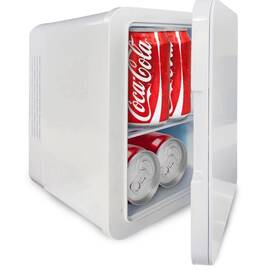 Aeitto A012 Portable Car Refrigerator For Any Type Of Vehicle