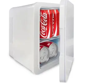 A012 Aeitto Portable Car Refrigerator For Any Type Of Vehicle