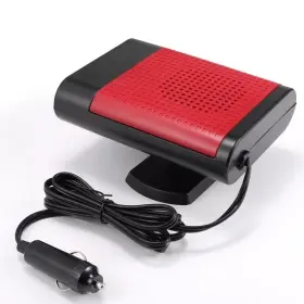 9oharac7a0r7j Afterpartz 150w Electric Car Heater 360 Windshield Defogger Defroster Air Purifier Dc 12v