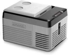 Alpicool 445020498414 Car Refrigerator 12 Volt Portable Fridge 10 Quart 9 L Electric Cool
