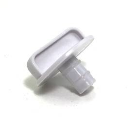 Alpicool Lgt60 / Bodega Cooler Fridge T36 T50 T60 Lgt50 Drain Plug Stopper Valve