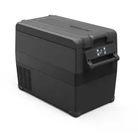 Ncf45 Alpicool Portable Fridge Freezer 12 Volt Car Refrigerator 42 Quart 40 Liter F