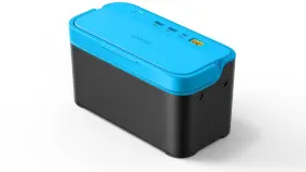 A1785011 Anker Everfrost Electric Cooler Refrigerator 299wh Battery