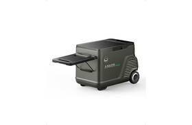 Anker A17a2 Everfrost Portable Cooler 30 With 299 Wh Plug In Battery - Green/black