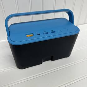 Anker A17b0 Detachable Battery For Powered Cooler