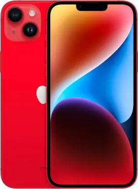 26056267419 Apple Iphone 14 - 128gb 256gb Factory Unlocked