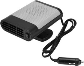 Aramox Aramoxto9rkdcgyn-02 Window Demister 12v Car Portable Electric Heater Heating Dryer Windshiel