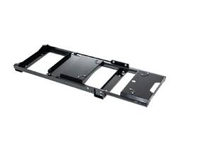 Arb 332018074942 10900047 Fridge Slide For Model Zero 38qt/47qt Solution To Gain Acces