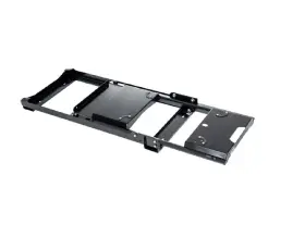10900047 Arb 332018074942 Fridge Slide For Model Zero 38qt/47qt Solution To Gain Acces