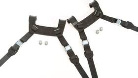 Arb 785422344276 10900010 Fridge Tiedown Kit Ensure Your At All Times For Use With