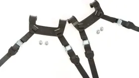 10900010 Arb 785422344276 Fridge Tiedown Kit Ensure Your At All Times For Use With