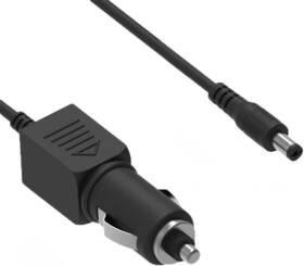 Babyvalley Twjpb07qmrh19p 12 Volt Car Vehicle Lighter Adapter Compatible With Medela Freestyle Pump-in-st