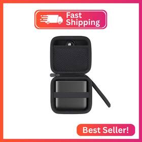 Baval X2024076 For Tp-link Ultra-portable Wi-fi 6 Ax1500/dual-band Ax3000 Travel