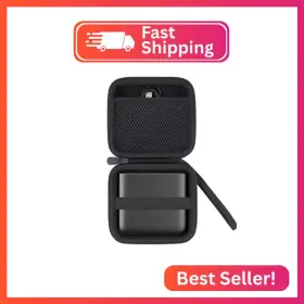 X2024076 Baval For Tp-link Ultra-portable Wi-fi 6 Ax1500/dual-band Ax3000 Travel