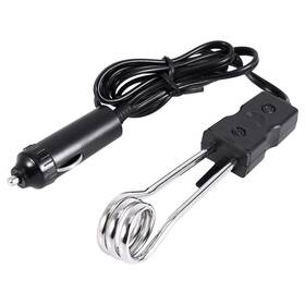 Betehome Hb3390 Calentador De Agua Portatil Con Conexion 12v Para El Carro Camion Auto Te Cafe