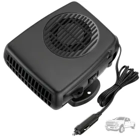 11280702 Blytra 4vegspd/s3/11280702 Portable Car Heater With Fast Heating And Cooling Electronic Auto Fan He