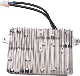 Brand Jjing Jj402ai2001 Inverter Module Compatible With A-ipower Sua2000id Sua2000i Invertor