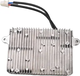 Jj402ai2001 Brand Jjing Inverter Module Compatible With A-ipower Sua2000id Sua2000i Invertor
