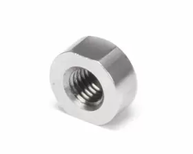 67840-1 Brand Perlick Glass Rinser Nozzle