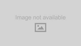 Camco 51510 Po Rtable Refrigerator Cam200 20 Liter 12 V/110 V