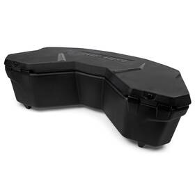 Can Am 787421010848 Can-am New Oem Linq 8 Gallon 30l Easy-on Easy-off Cooler Box 715004778