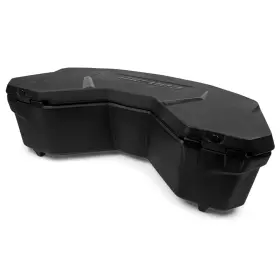 715004778 Can Am 787421010848 Can-am New Oem Linq 8 Gallon 30l Easy-on Easy-off Cooler Box