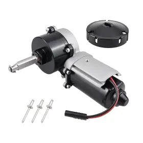 3317084.000u Cappisalo Rv Awning Motor Drive Assembly For Dometic 9200 3316605.001 8962001
