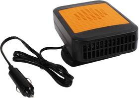 Carrie Rowe Rowe-5 Car Heater 12v Portable Windshield Defogger And Defroster 2