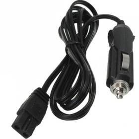 Cfopiryx 16274538425881 12v Dc 2m Car Charger Extension Cable Mini Fridge Power Plug For Cool