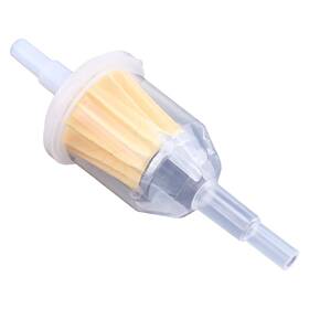 Chamixx 251156200009 Heater In-line Fuel Filter Compatible With Eberspacher Webasto H