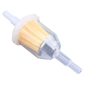 Chamixx 251156200009 Heater In-line Fuel Filter Compatible With Eberspacher Webasto H