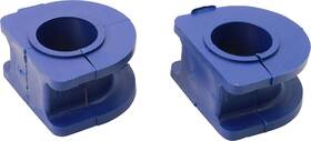 Chassis Products K6439 Moog Sway Bar Bushings High Quality Durable Performance Easy Installation