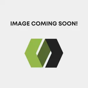 1499-580 Coleman Camper Air Conditioner