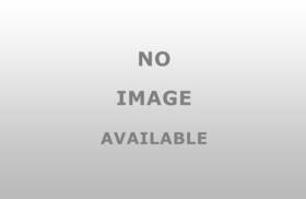 Coleman-mach / Airxcel 9420a382 Coleman-mach / - Digital Heat/cool T-stat With Plu Each