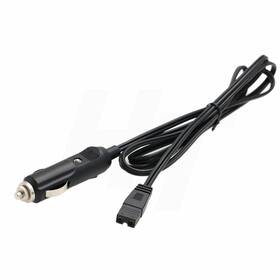 Connect 445050144190 Car Refrigerator Cooler 12v 10a Dc Power Cord For Mobicool Coolbox Portable Mini