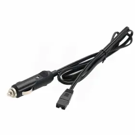 Connect 445050144190 Car Refrigerator Cooler 12v 10a Dc Power Cord For Mobicool Coolbox Portable Mini