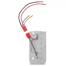 Rce12vb1k Connect Ease 12 Volt Single Device Con