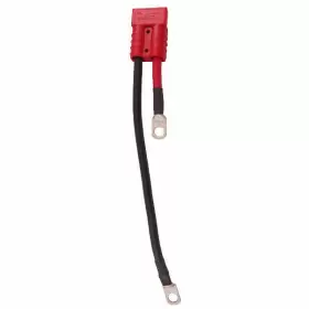 Rce12vb1s Connect Ease 12 Volt Battery Connector