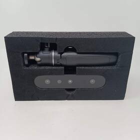Creality 2000012602 Wb1002602 Cr-scan Ferret Se 3d Scanner