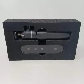 2000012602 Creality Wb1002602 Cr-scan Ferret Se 3d Scanner 2000012602 Creality Wb1002602 Cr-scan Ferret Se 3d Scanner