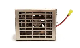 Sa24-3500 Dc Thermal 24 Volt 840 Watt 14 028 Btu Brushless Cab Heater