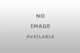 Dometic 3311236.000 Refrigerator Vent Use With Exhaust