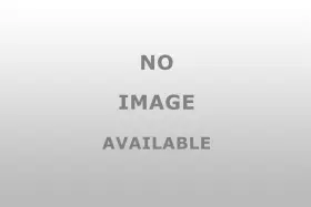 3311236.000 Dometic Refrigerator Vent Use With Exhaust