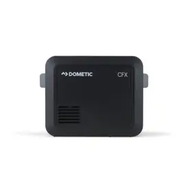 80028370 Dometic Cfx3 25-liter Portable Refrigerator And Freezer Powered By Ac/dc Or