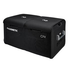 Dometic 9620012807 Protective Cover For Cfx3 And Cfx5 95dz Electric Coolers