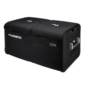 9620012807 Dometic Protective Cover For Cfx3 And Cfx5 95dz Electric Coolers