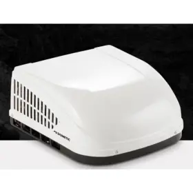 B59196.xx1c0 Dometic 9105304480 Brisk Ii Hp R410a Szlcd 15kbtu White Air Conditioner