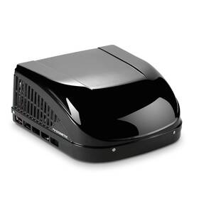 Dometic B59516.xx1j0 Rv Roof Top Ac Air Conditioner 15k Btu Brisk Ii Black